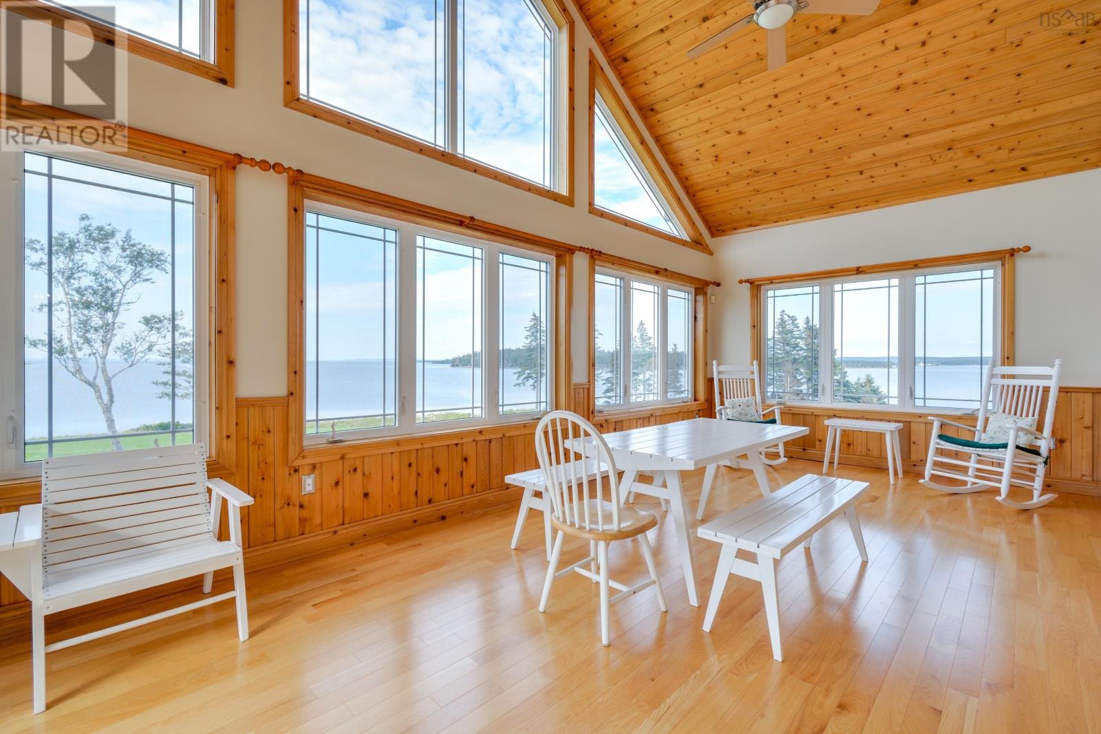 485&489 Maple Drive, Cape George, Nova Scotia  B0E 3B0 - Photo 14 - 202606220