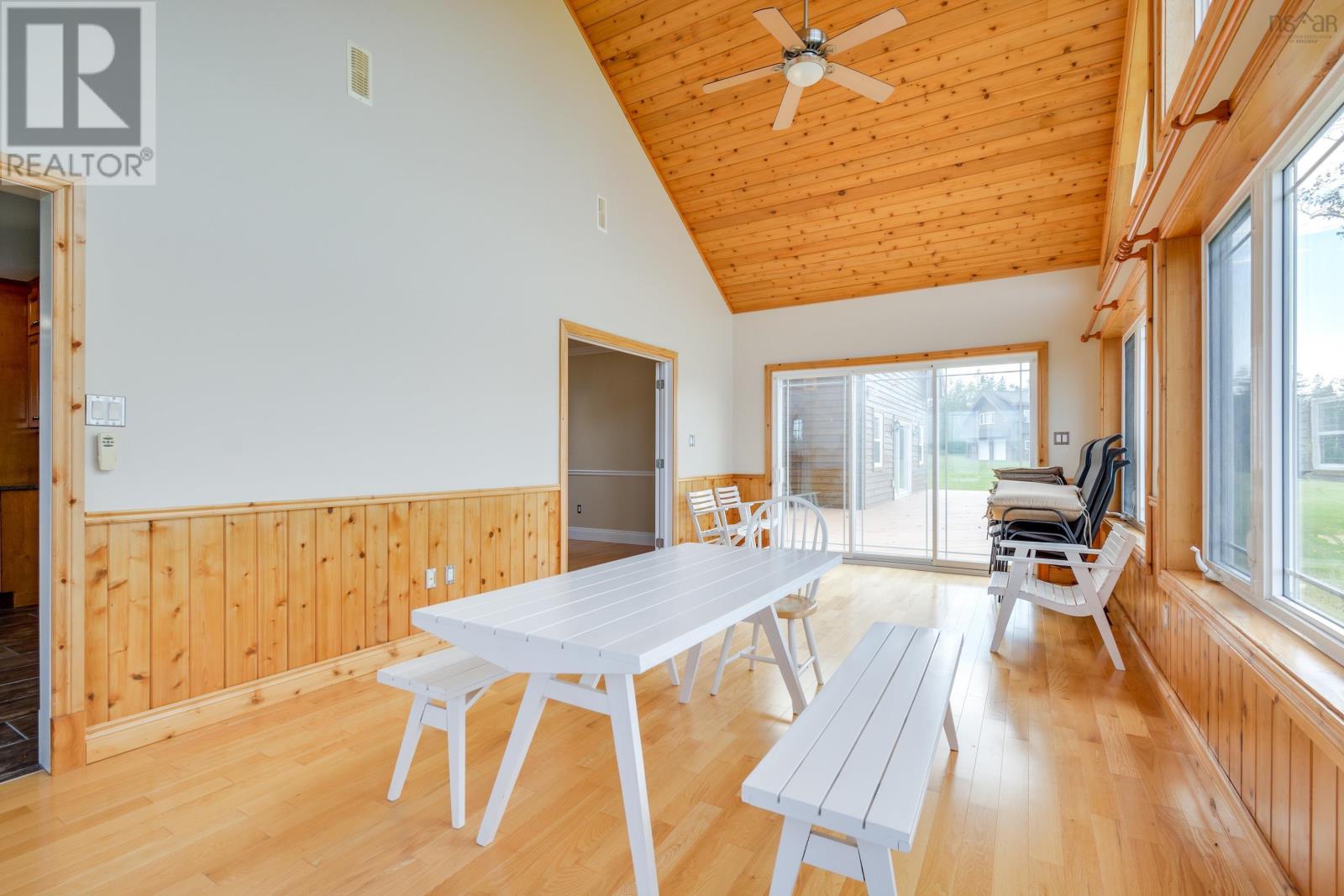 485&489 Maple Drive, Cape George, Nova Scotia  B0E 3B0 - Photo 15 - 202606220