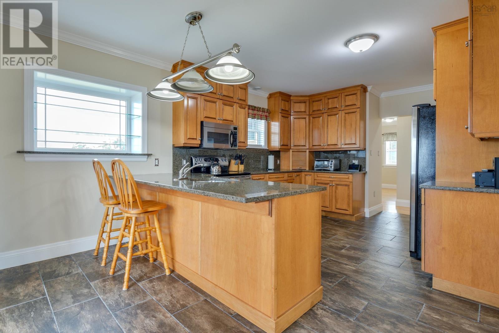 485&489 Maple Drive, Cape George, Nova Scotia  B0E 3B0 - Photo 18 - 202606220