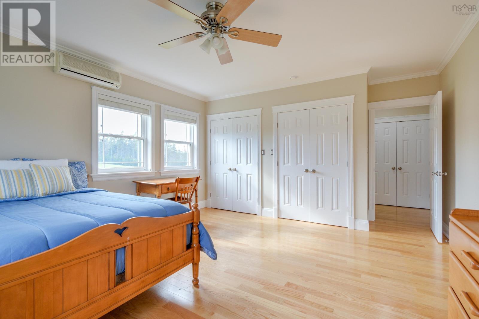 485&489 Maple Drive, Cape George, Nova Scotia  B0E 3B0 - Photo 28 - 202606220