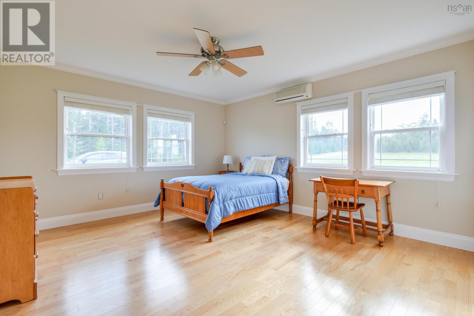 485&489 Maple Drive, Cape George, Nova Scotia  B0E 3B0 - Photo 29 - 202606220