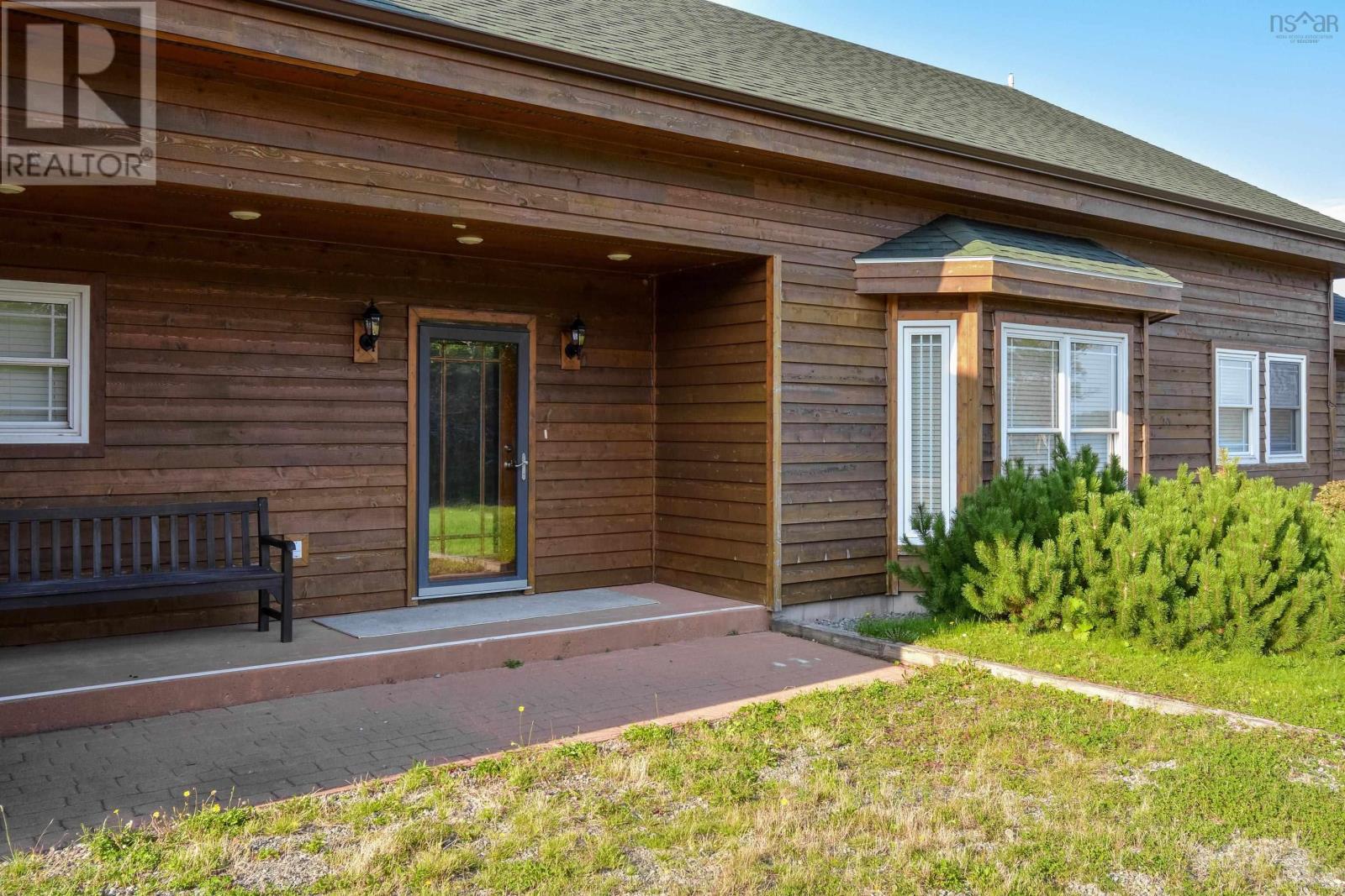 485&489 Maple Drive, Cape George, Nova Scotia  B0E 3B0 - Photo 3 - 202606220