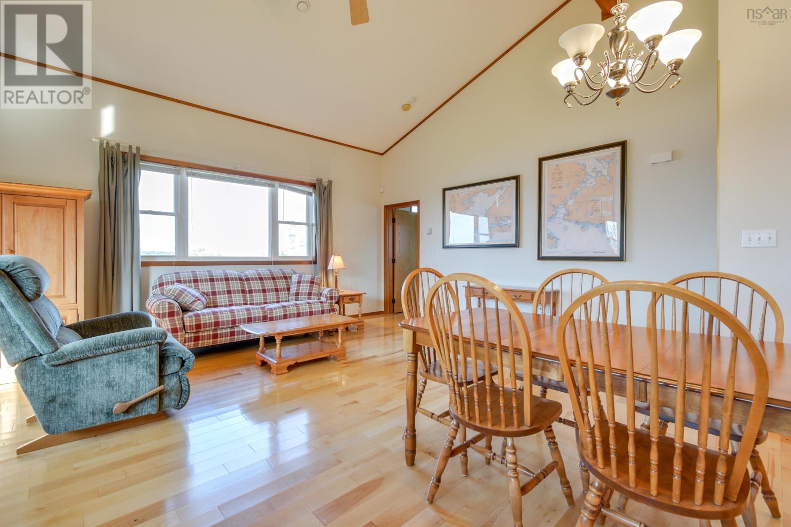 485&489 Maple Drive, Cape George, Nova Scotia  B0E 3B0 - Photo 37 - 202606220