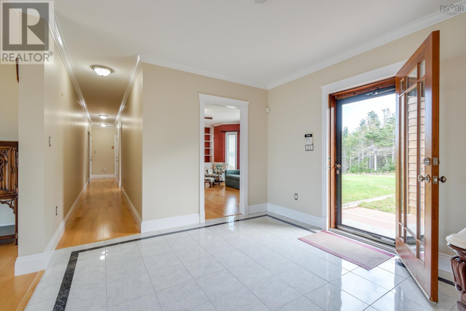 485&489 Maple Drive, Cape George, Nova Scotia  B0E 3B0 - Photo 4 - 202606220