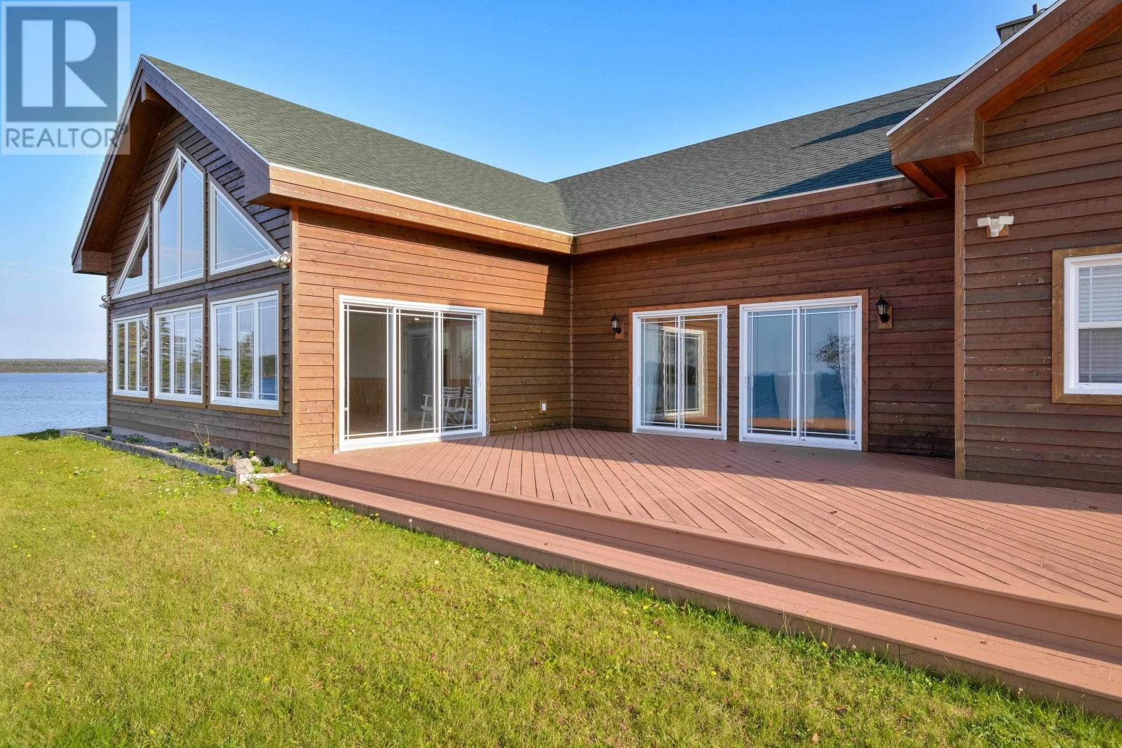 485&489 Maple Drive, Cape George, Nova Scotia  B0E 3B0 - Photo 40 - 202606220