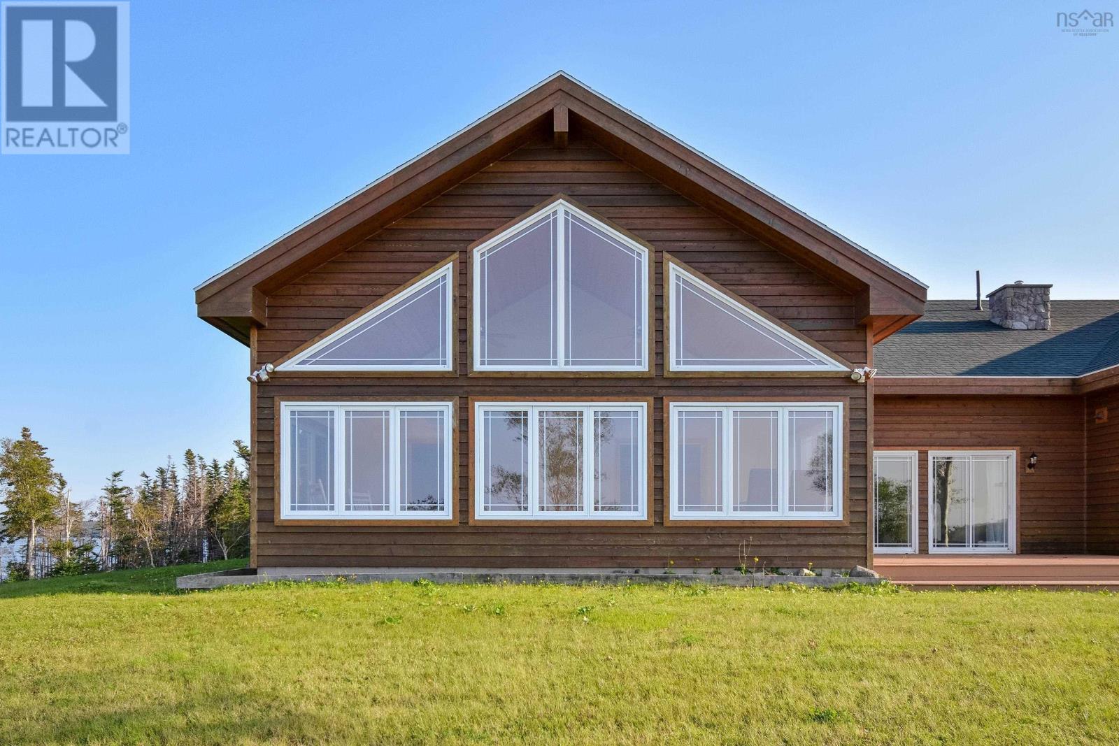 485&489 Maple Drive, Cape George, Nova Scotia  B0E 3B0 - Photo 41 - 202606220