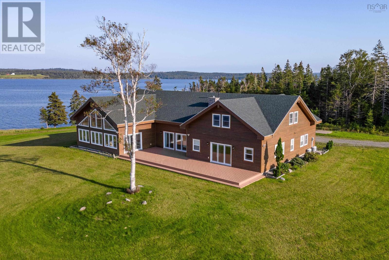 485&489 Maple Drive, Cape George, Nova Scotia  B0E 3B0 - Photo 42 - 202606220