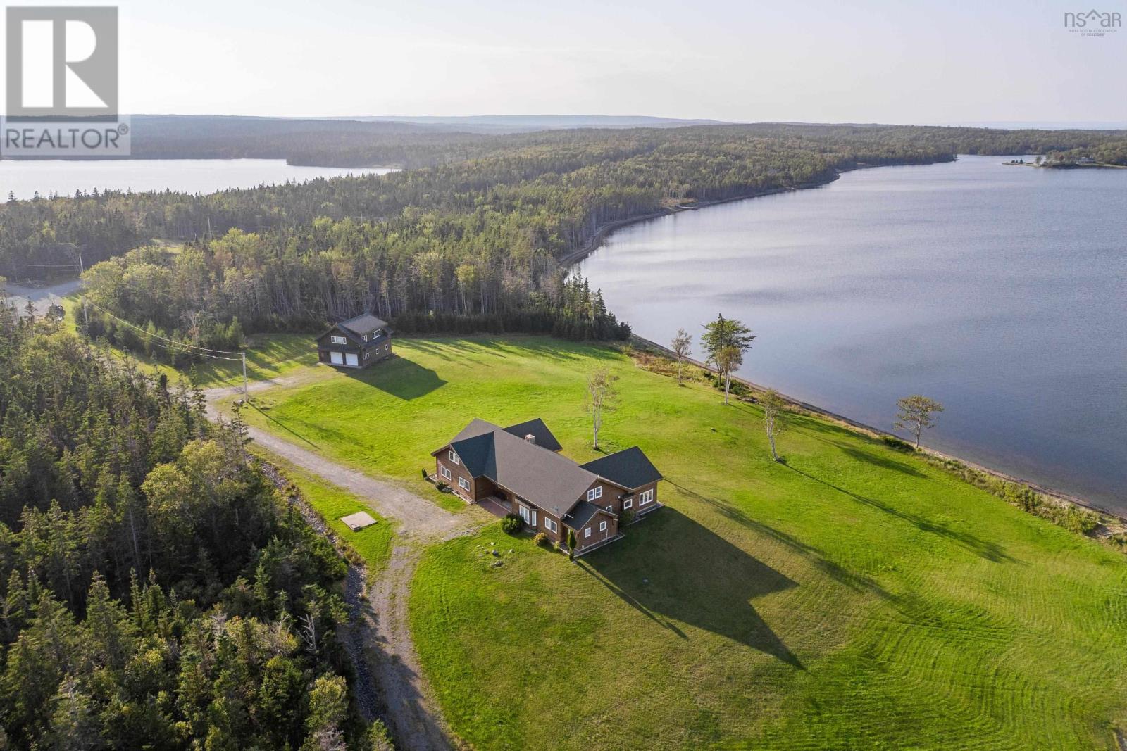 485&489 Maple Drive, Cape George, Nova Scotia  B0E 3B0 - Photo 45 - 202606220