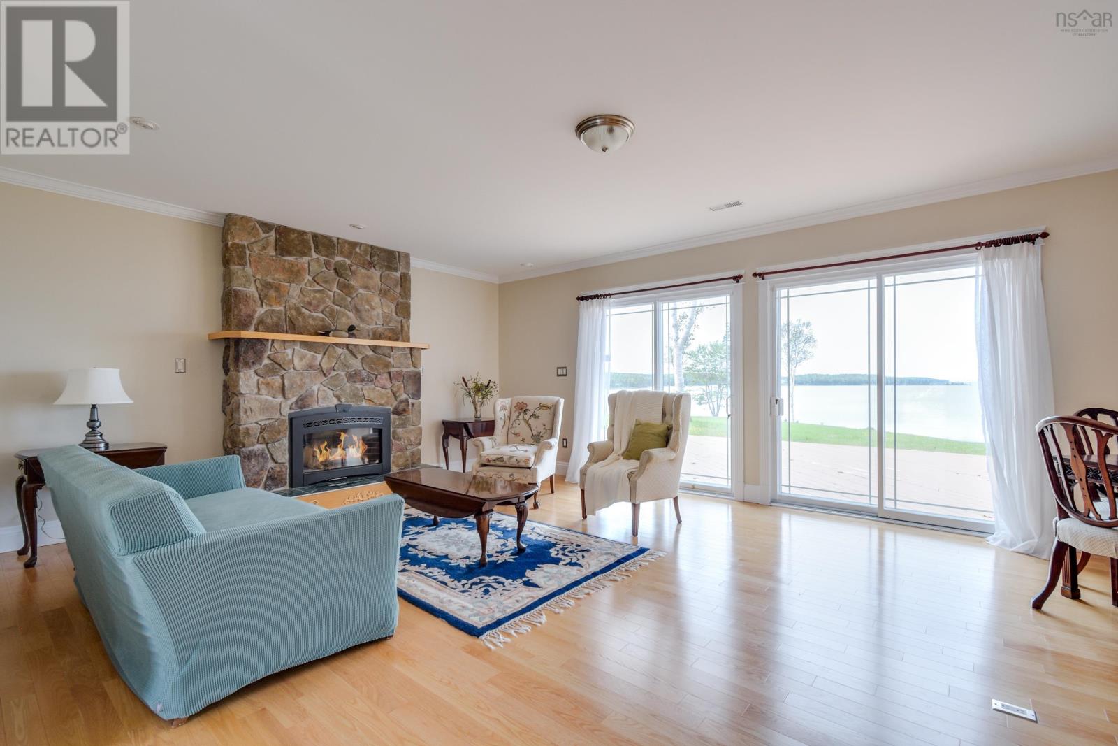 485&489 Maple Drive, Cape George, Nova Scotia  B0E 3B0 - Photo 8 - 202606220