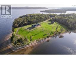 485&489 Maple Drive, cape george, Nova Scotia