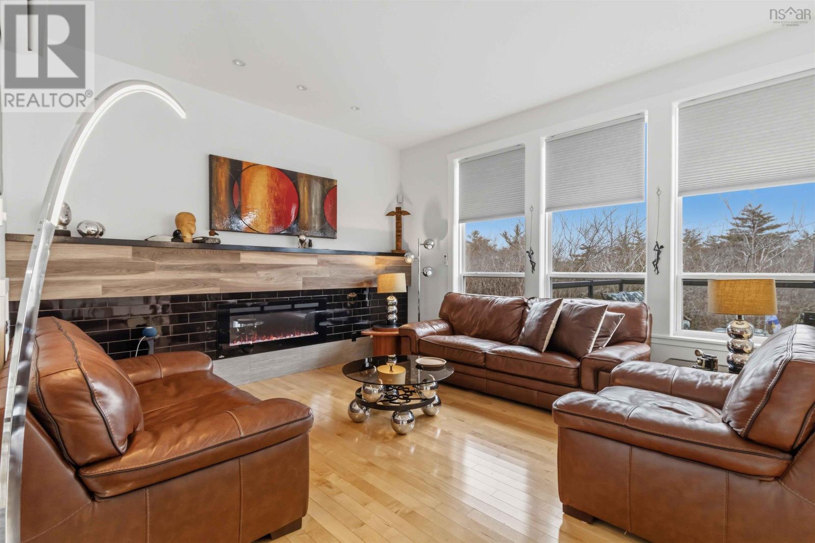 237 Transom Drive, Bedford, Nova Scotia  B3M 0L7 - Photo 10 - 202606222