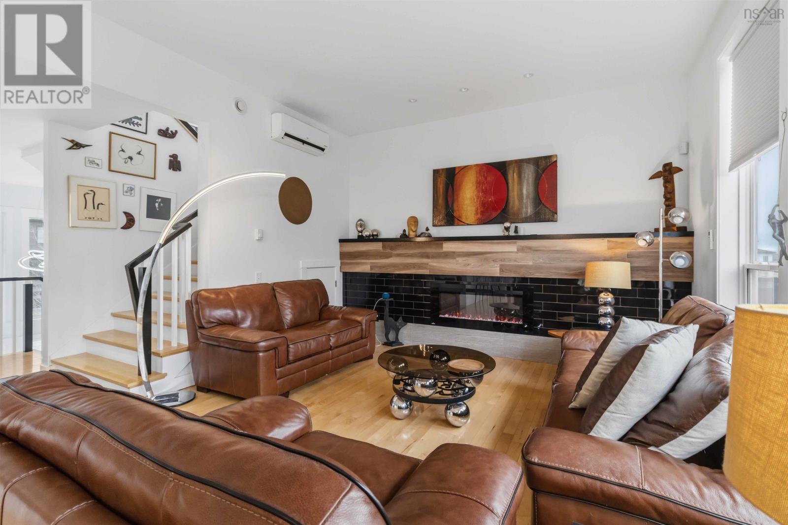 237 Transom Drive, Bedford, Nova Scotia  B3M 0L7 - Photo 11 - 202606222