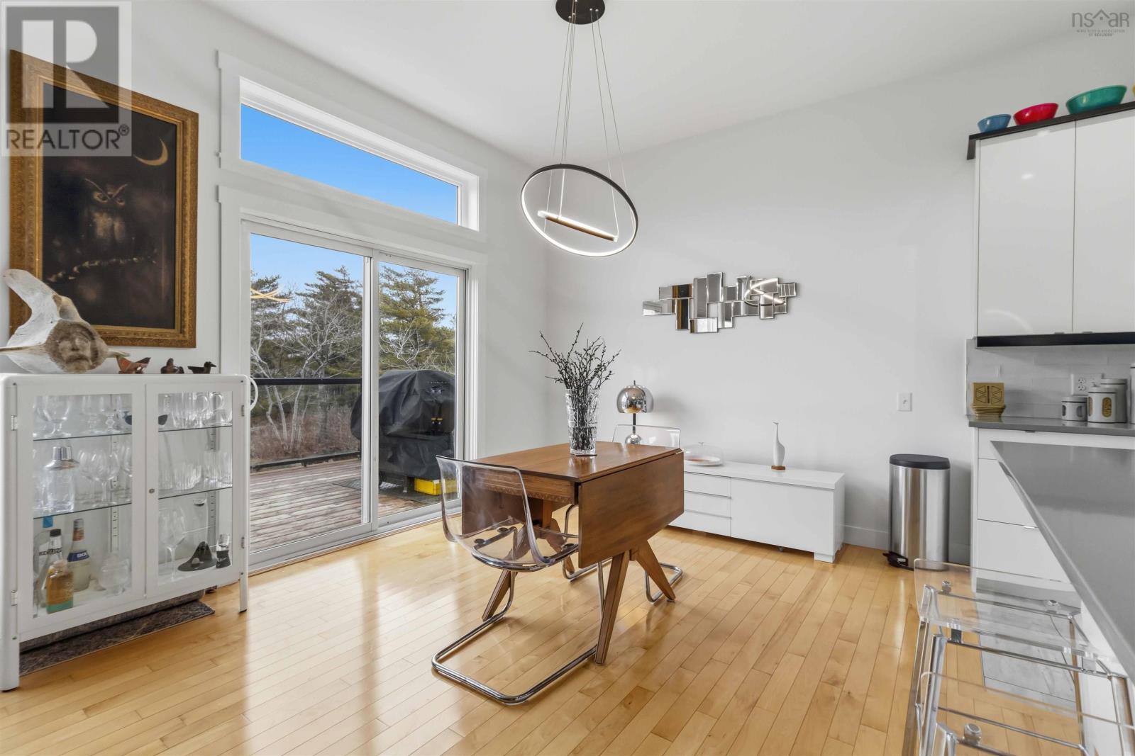 237 Transom Drive, Bedford, Nova Scotia  B3M 0L7 - Photo 14 - 202606222