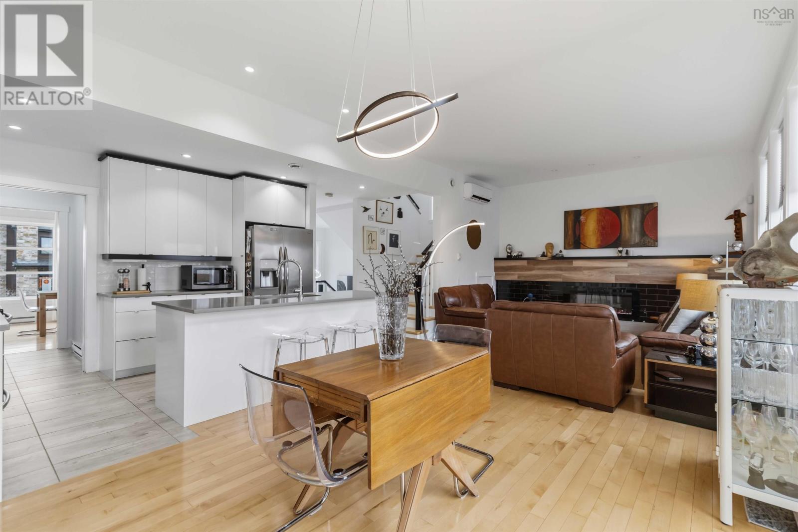 237 Transom Drive, Bedford, Nova Scotia  B3M 0L7 - Photo 16 - 202606222