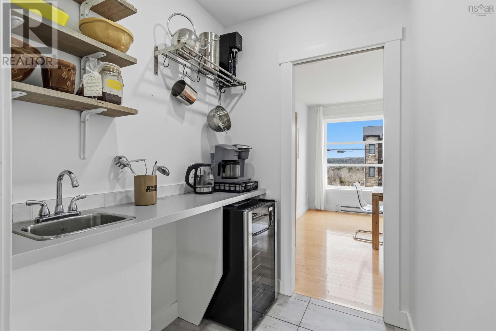 237 Transom Drive, Bedford, Nova Scotia  B3M 0L7 - Photo 19 - 202606222
