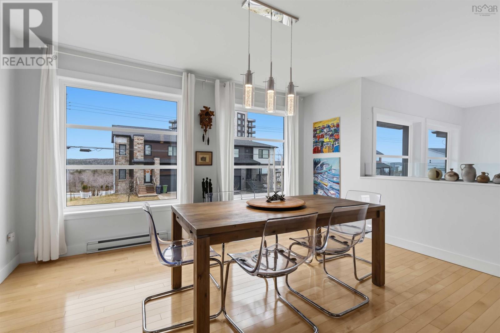 237 Transom Drive, Bedford, Nova Scotia  B3M 0L7 - Photo 20 - 202606222