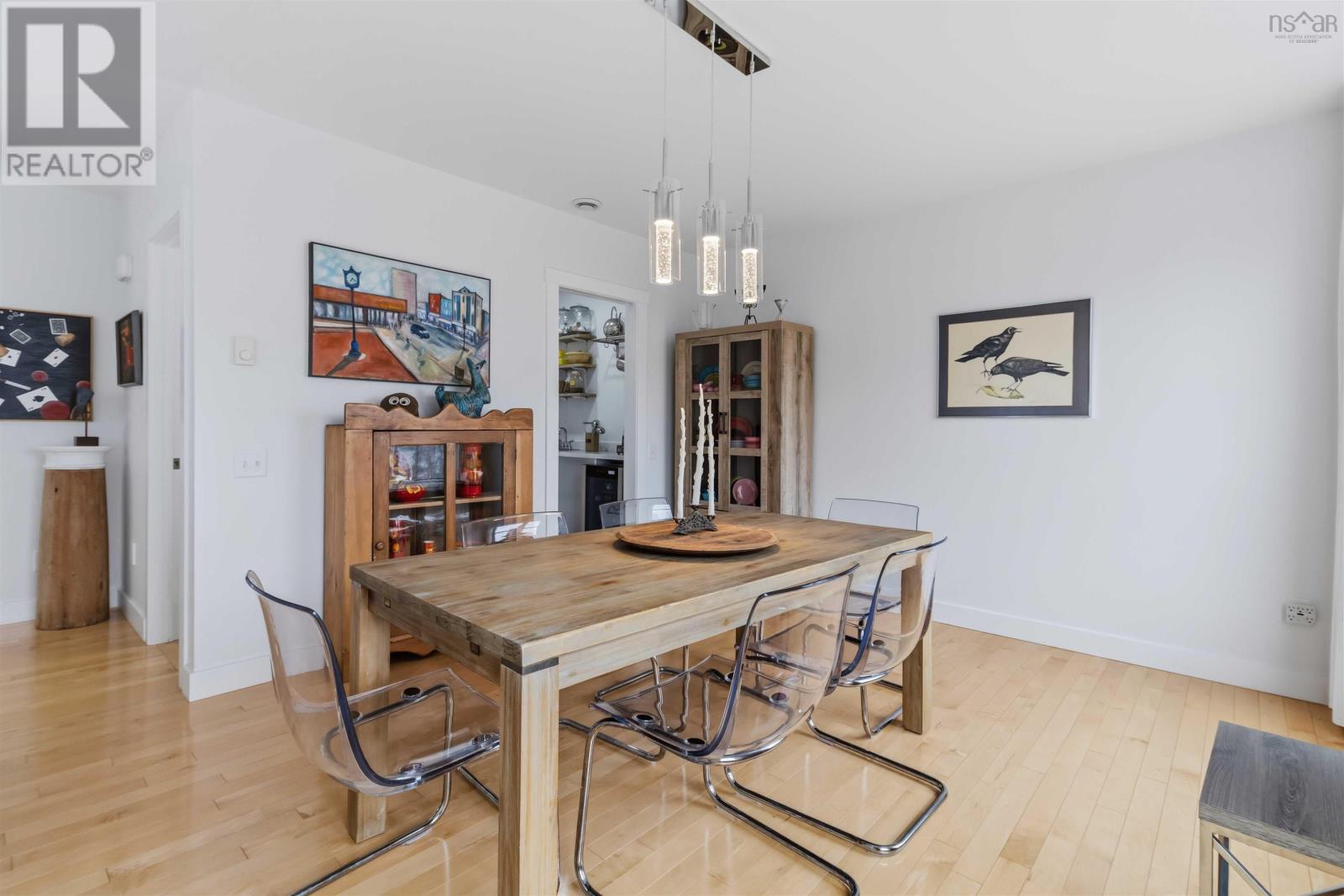 237 Transom Drive, Bedford, Nova Scotia  B3M 0L7 - Photo 23 - 202606222