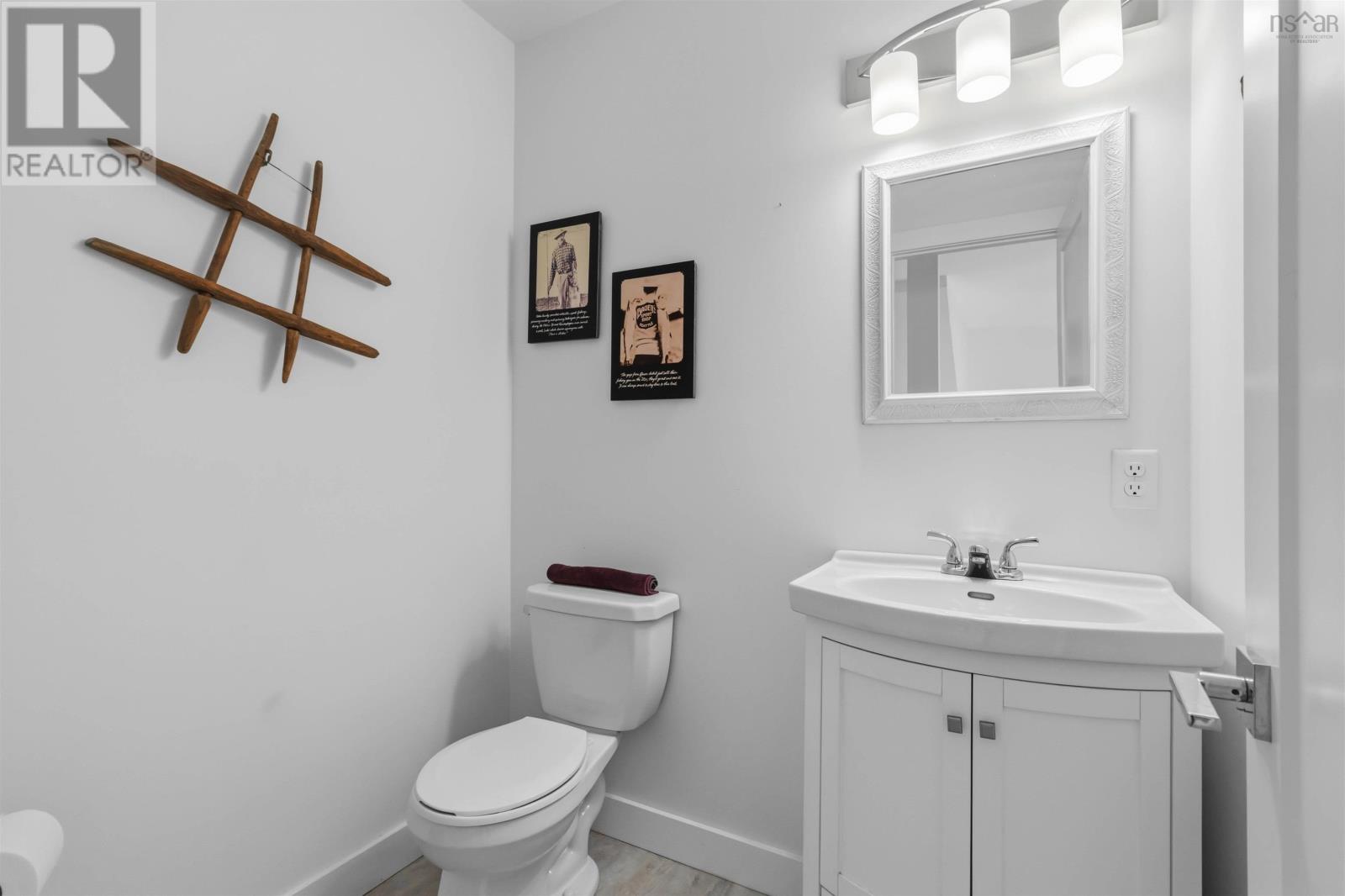 237 Transom Drive, Bedford, Nova Scotia  B3M 0L7 - Photo 24 - 202606222