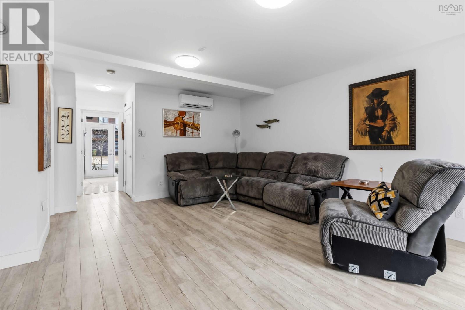 237 Transom Drive, Bedford, Nova Scotia  B3M 0L7 - Photo 26 - 202606222