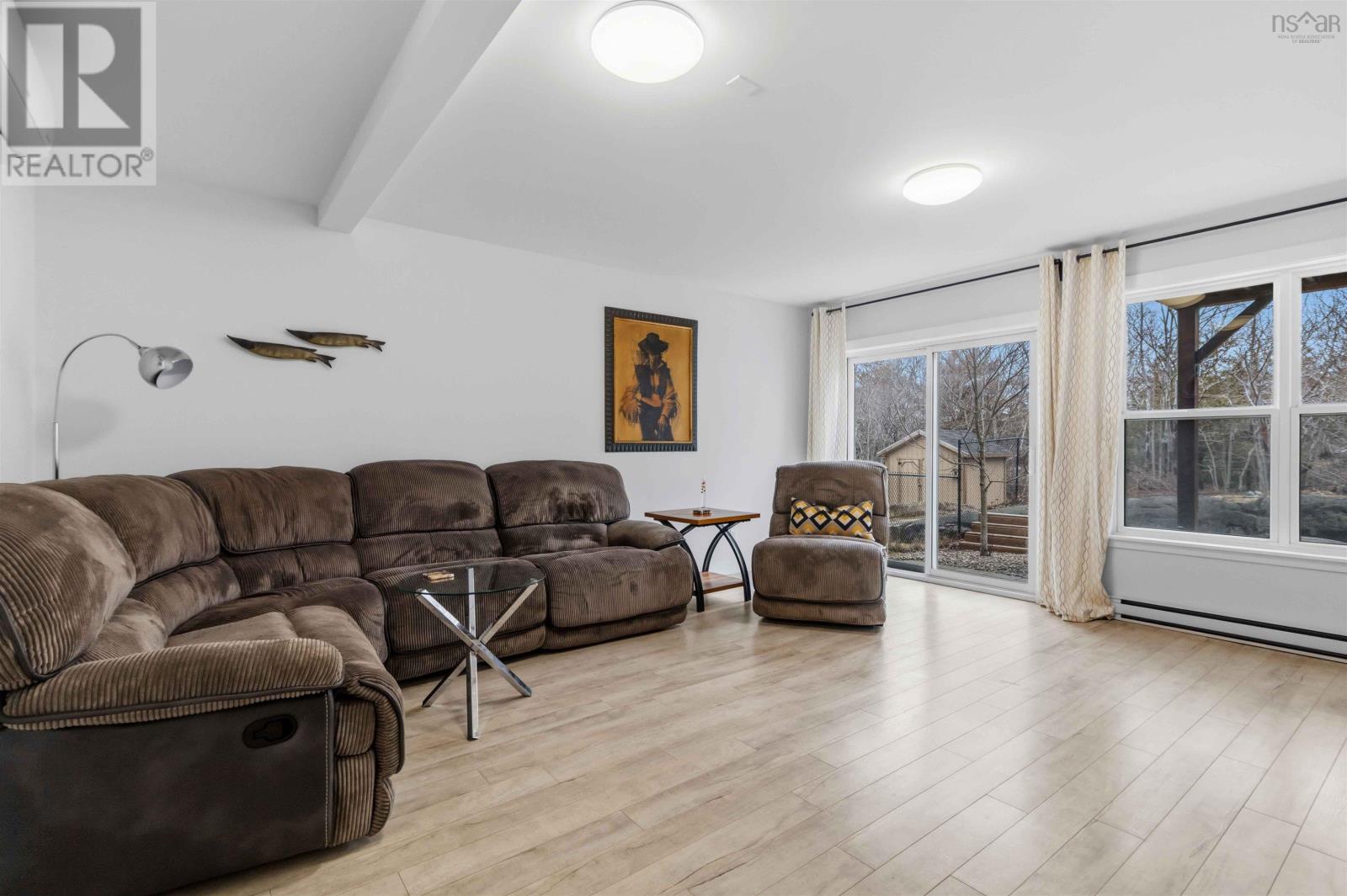 237 Transom Drive, Bedford, Nova Scotia  B3M 0L7 - Photo 27 - 202606222