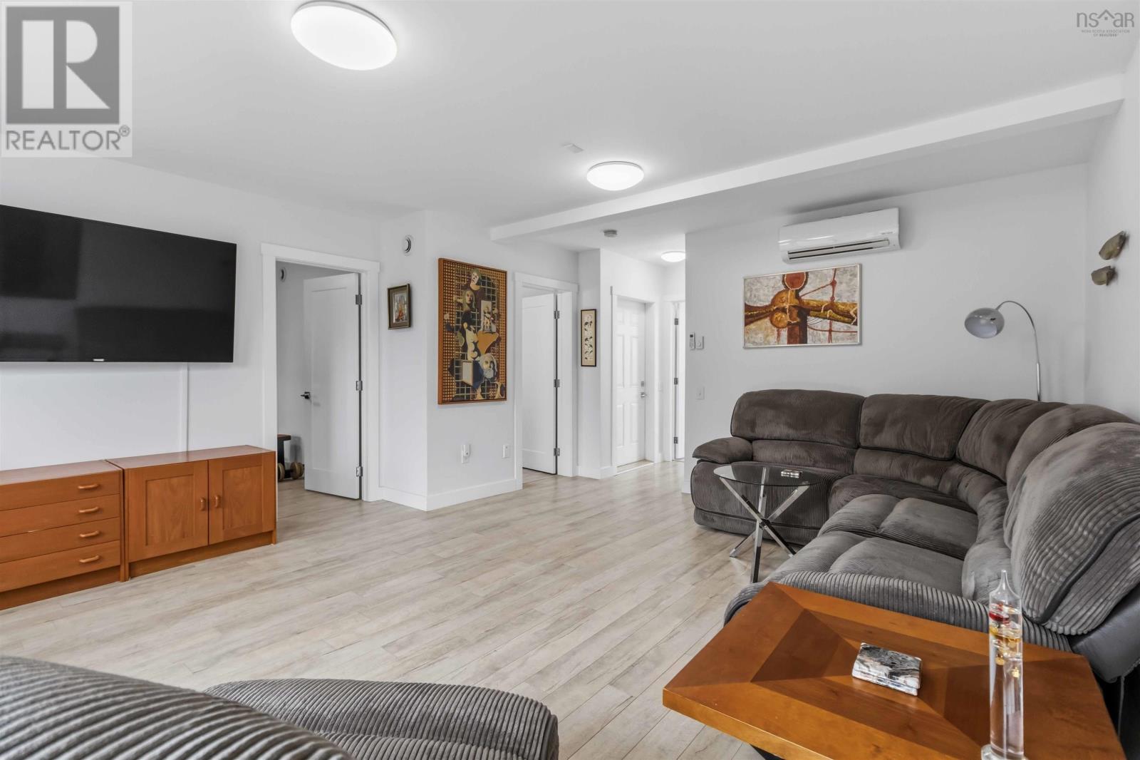 237 Transom Drive, Bedford, Nova Scotia  B3M 0L7 - Photo 28 - 202606222