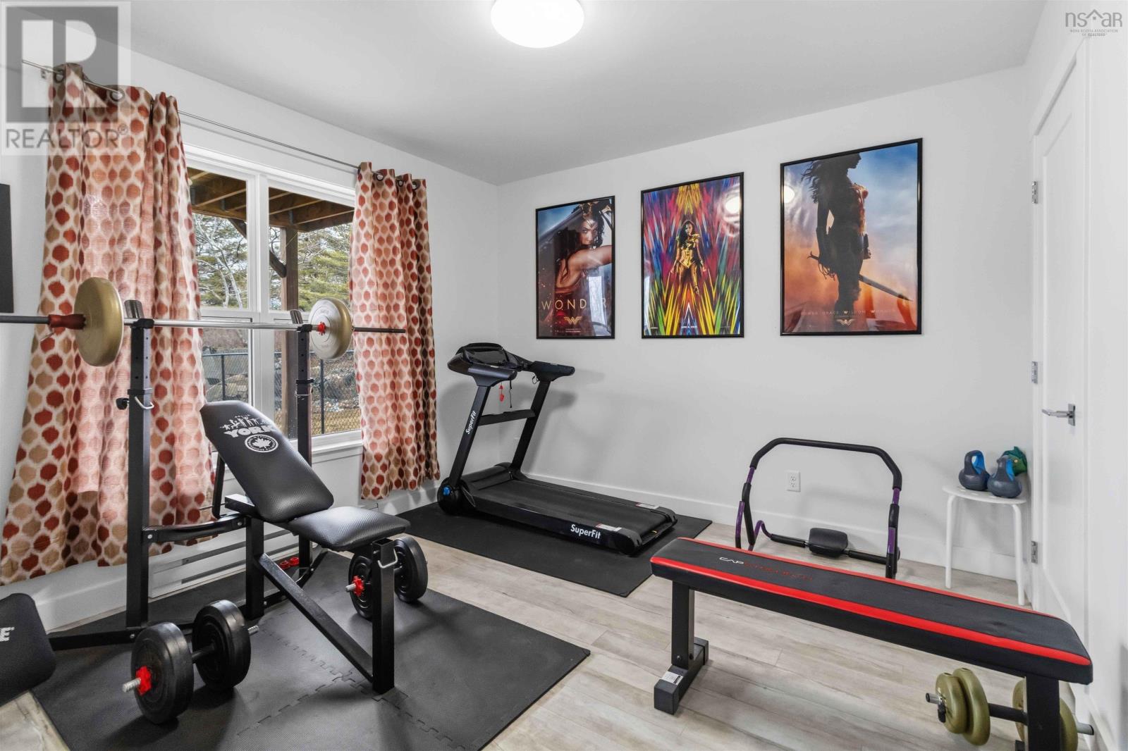 237 Transom Drive, Bedford, Nova Scotia  B3M 0L7 - Photo 29 - 202606222