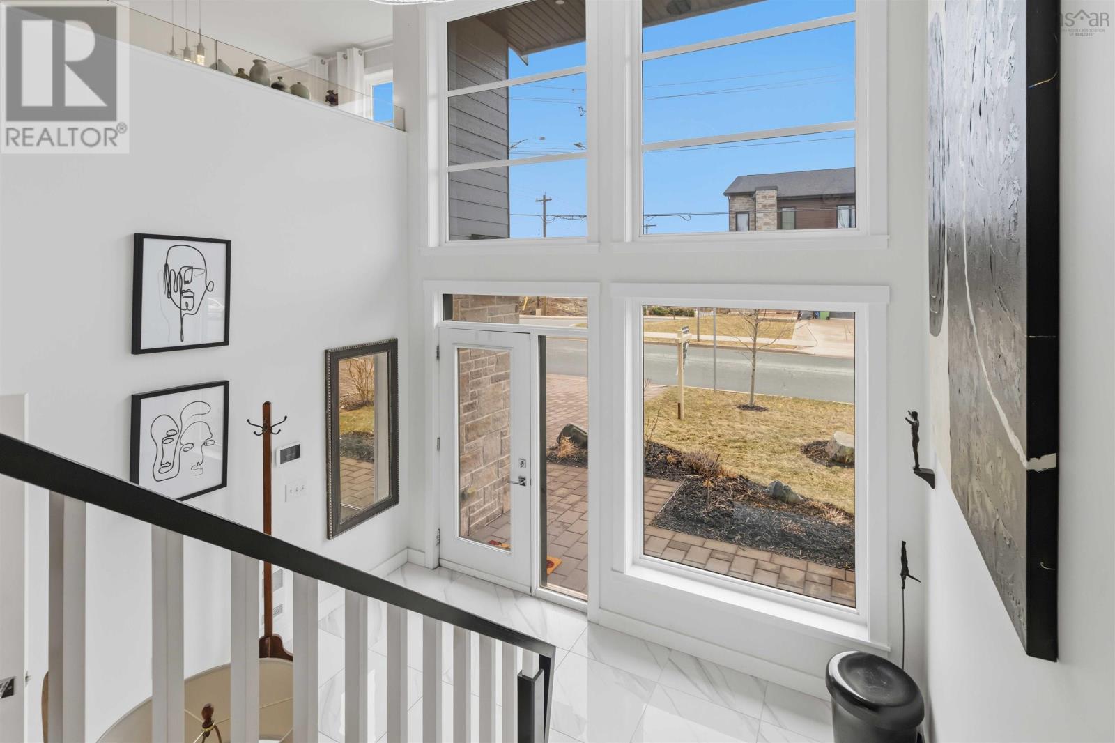 237 Transom Drive, Bedford, Nova Scotia  B3M 0L7 - Photo 3 - 202606222