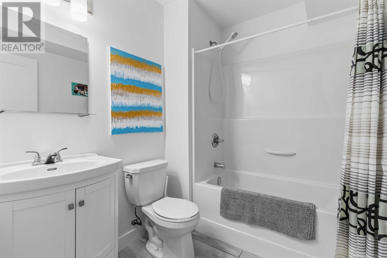 237 Transom Drive, Bedford, Nova Scotia  B3M 0L7 - Photo 30 - 202606222