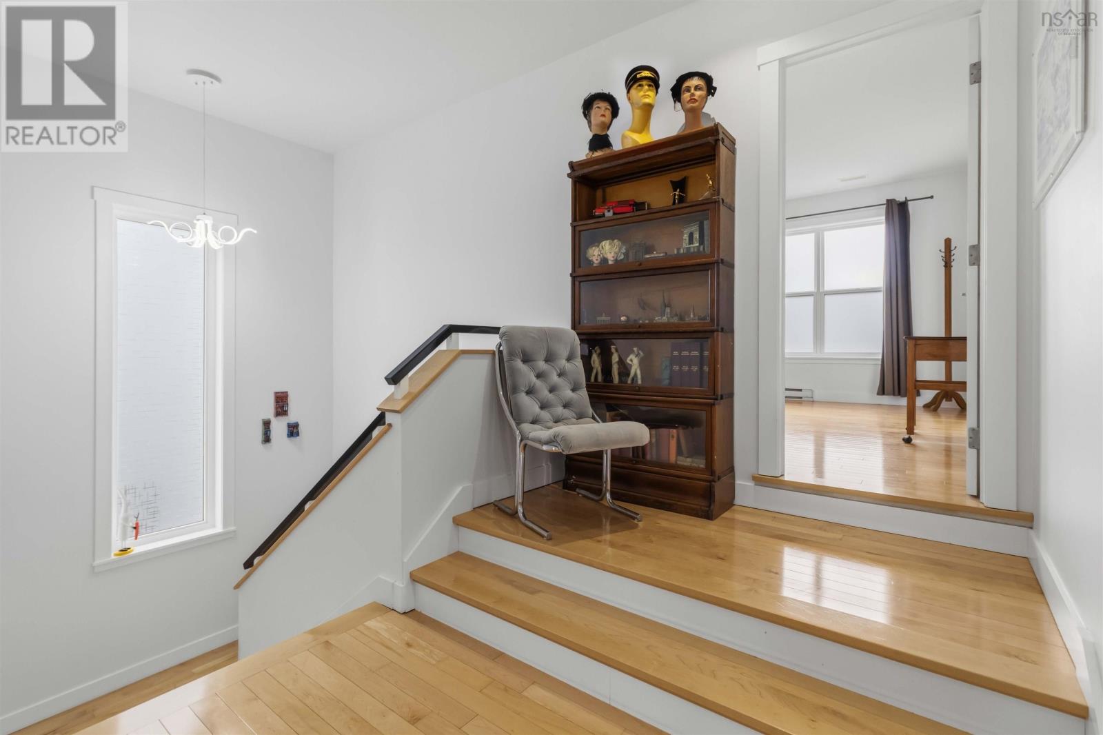 237 Transom Drive, Bedford, Nova Scotia  B3M 0L7 - Photo 31 - 202606222