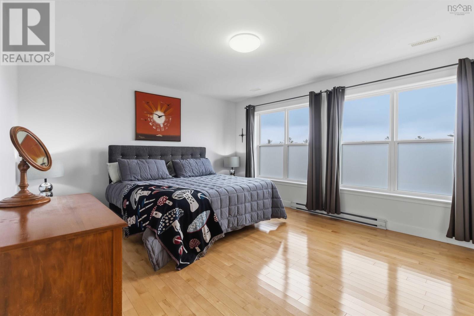 237 Transom Drive, Bedford, Nova Scotia  B3M 0L7 - Photo 32 - 202606222