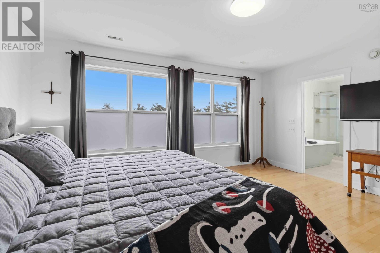 237 Transom Drive, Bedford, Nova Scotia  B3M 0L7 - Photo 33 - 202606222