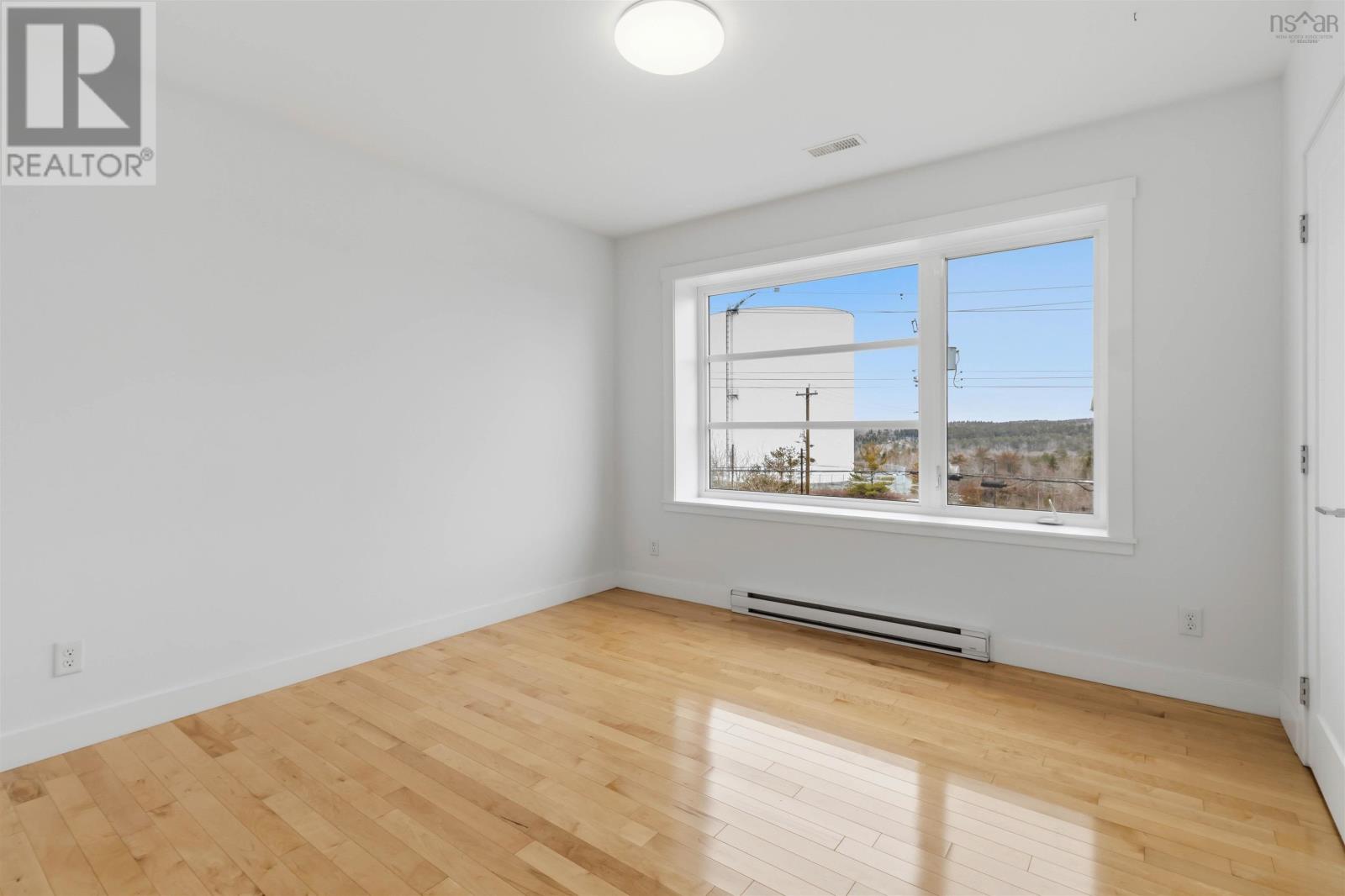 237 Transom Drive, Bedford, Nova Scotia  B3M 0L7 - Photo 41 - 202606222