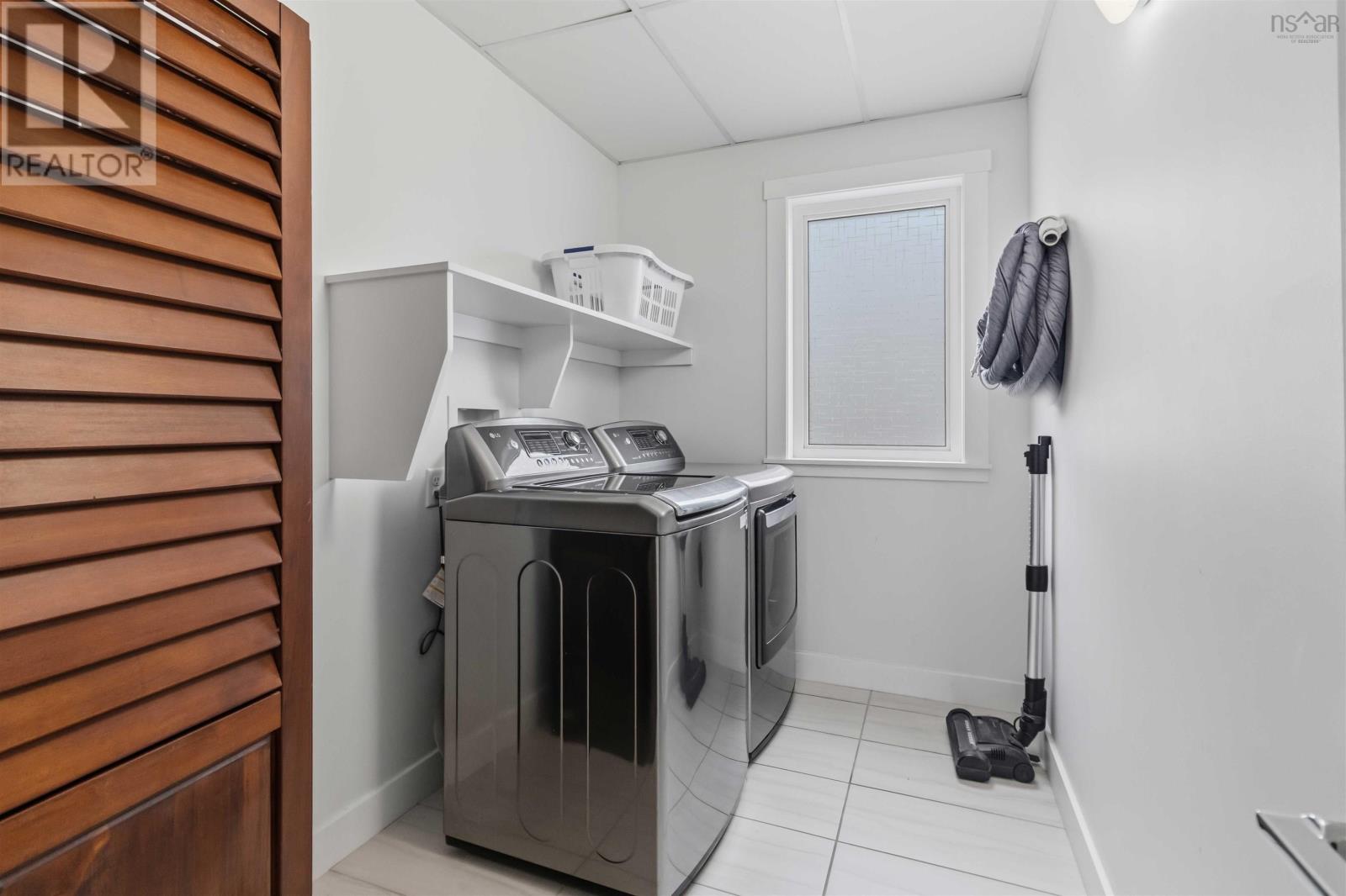 237 Transom Drive, Bedford, Nova Scotia  B3M 0L7 - Photo 42 - 202606222