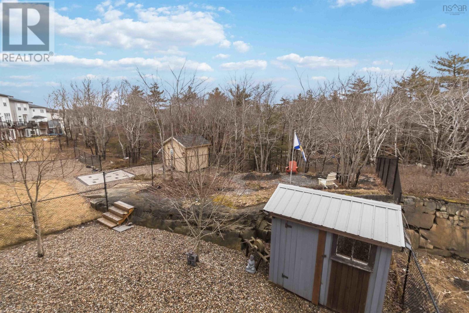 237 Transom Drive, Bedford, Nova Scotia  B3M 0L7 - Photo 48 - 202606222