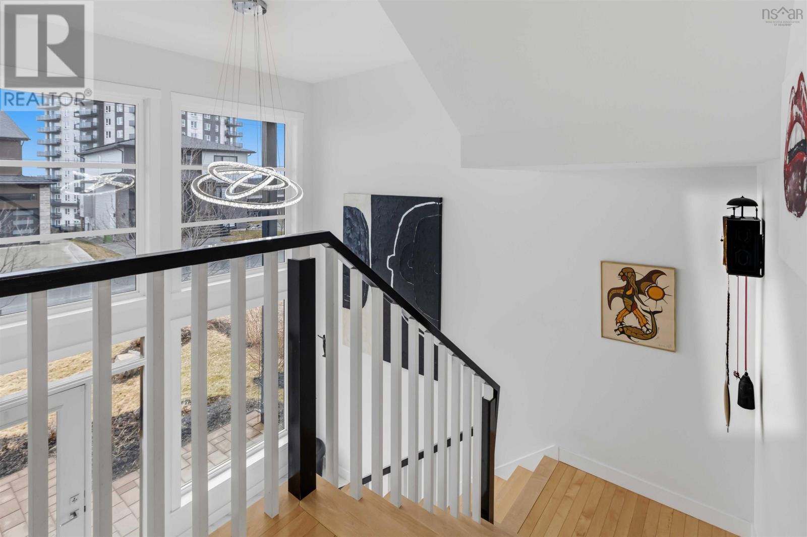 237 Transom Drive, Bedford, Nova Scotia  B3M 0L7 - Photo 5 - 202606222