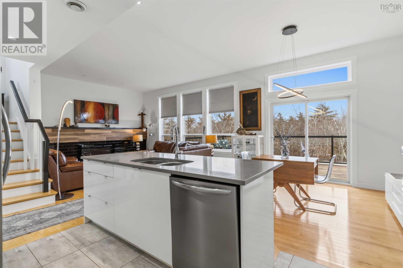 237 Transom Drive, Bedford, Nova Scotia  B3M 0L7 - Photo 8 - 202606222