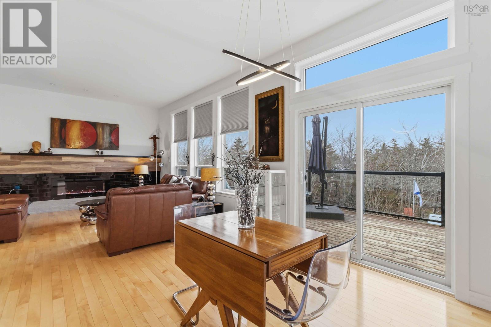 237 Transom Drive, Bedford, Nova Scotia  B3M 0L7 - Photo 9 - 202606222