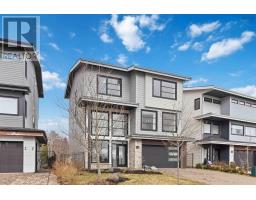 237 Transom Drive, bedford, Nova Scotia