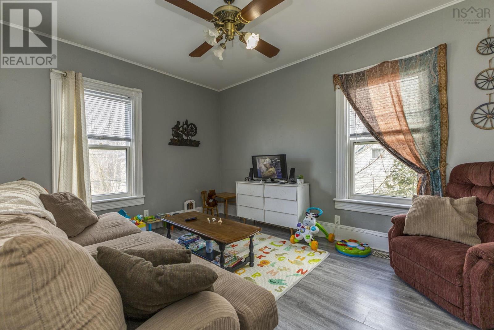12 Alice Street, Truro, Nova Scotia  B2N 2M5 - Photo 29 - 202606224