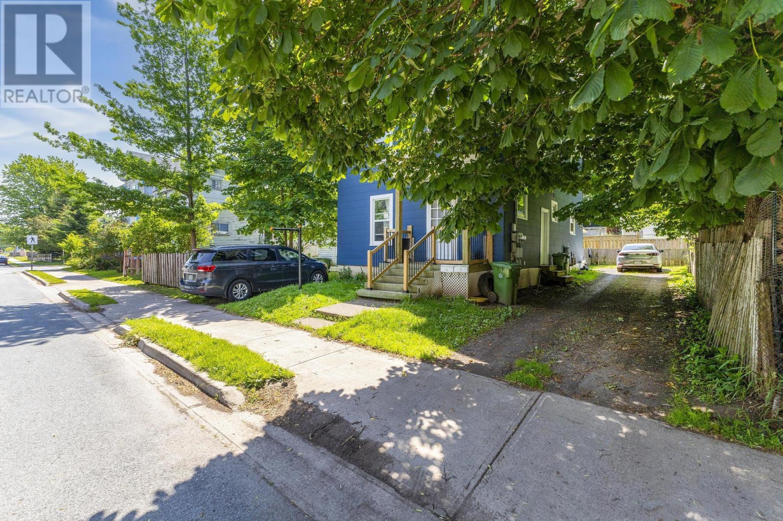 12 Alice Street, Truro, Nova Scotia  B2N 2M5 - Photo 3 - 202606224
