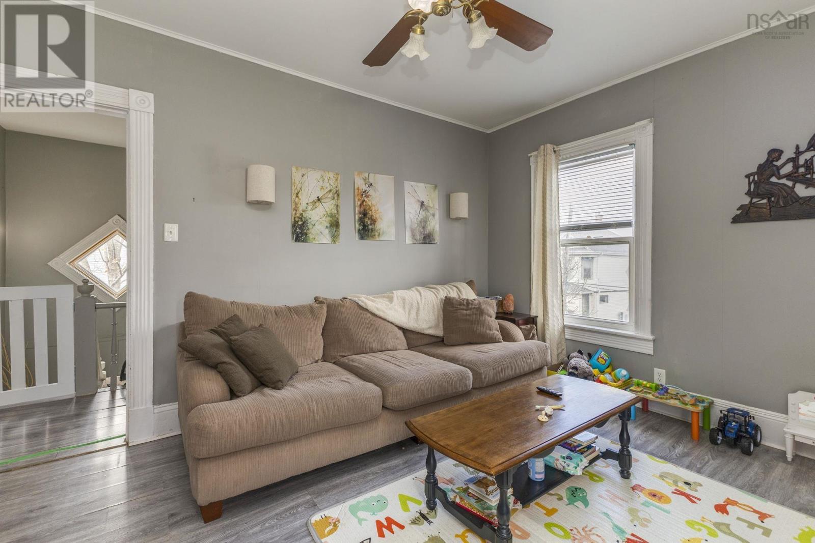 12 Alice Street, Truro, Nova Scotia  B2N 2M5 - Photo 30 - 202606224