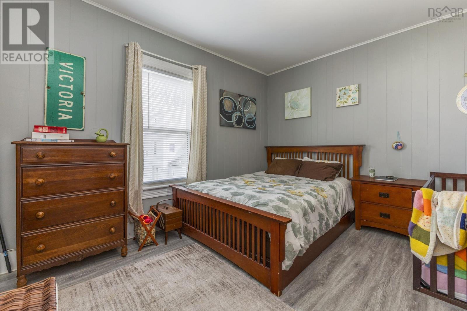 12 Alice Street, Truro, Nova Scotia  B2N 2M5 - Photo 33 - 202606224