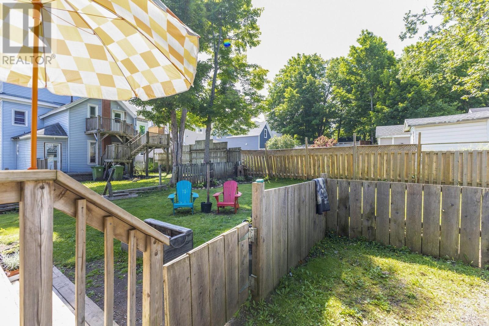 12 Alice Street, Truro, Nova Scotia  B2N 2M5 - Photo 40 - 202606224