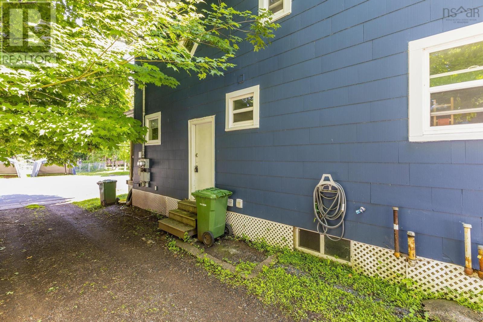 12 Alice Street, Truro, Nova Scotia  B2N 2M5 - Photo 45 - 202606224