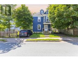 12 Alice Street, truro, Nova Scotia