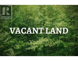 1-A Kearney Lake Road, rockingham, Nova Scotia