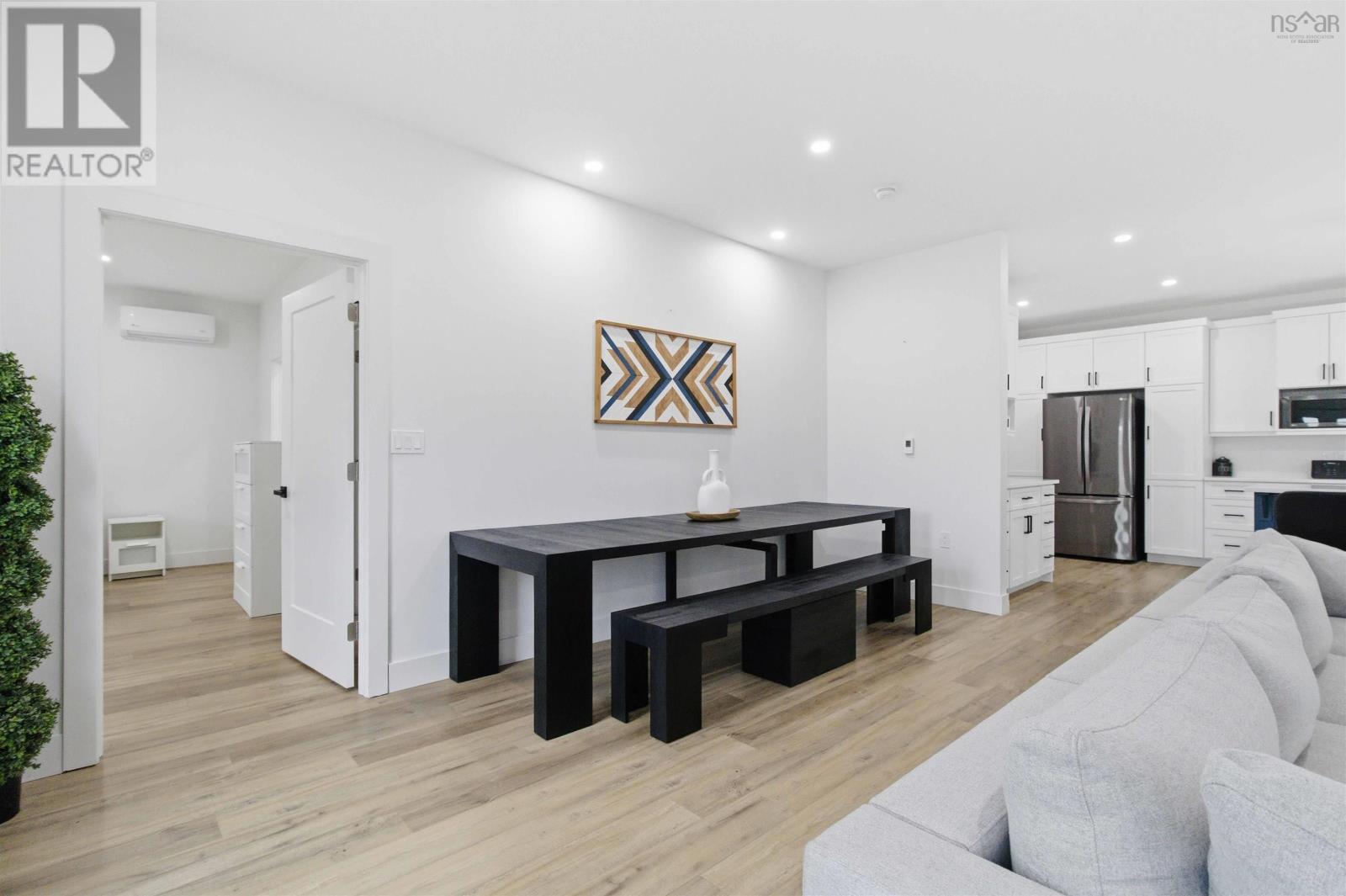 30 Cove Road, East Uniacke, Nova Scotia  B0N 1Z0 - Photo 11 - 202606236