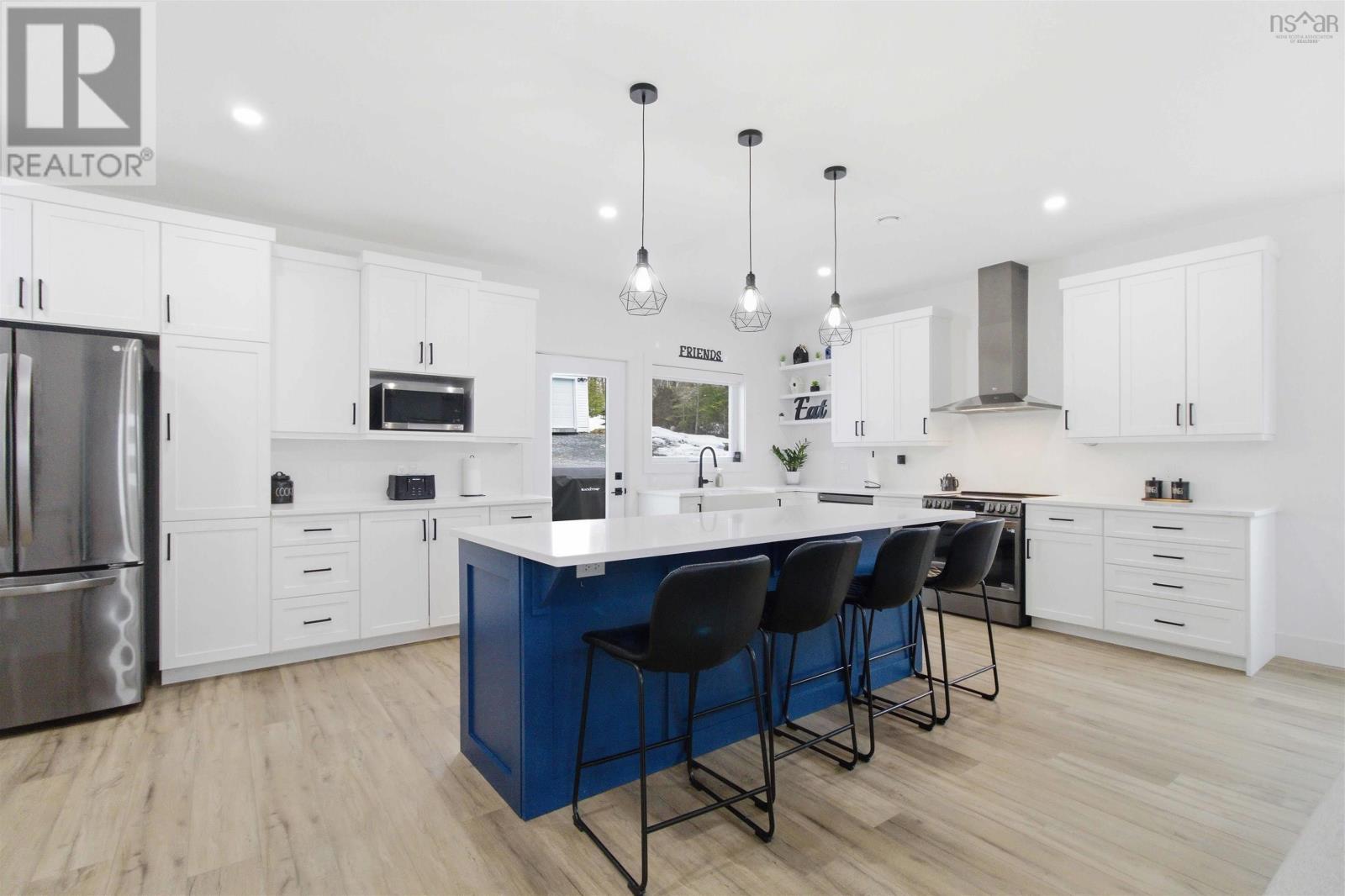 30 Cove Road, East Uniacke, Nova Scotia  B0N 1Z0 - Photo 12 - 202606236