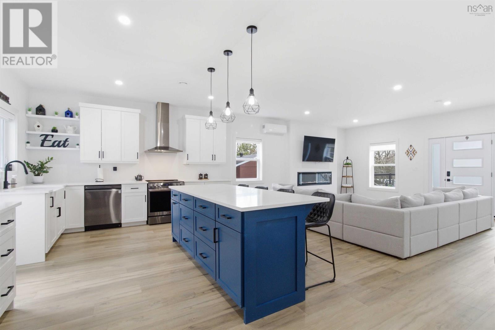 30 Cove Road, East Uniacke, Nova Scotia  B0N 1Z0 - Photo 14 - 202606236