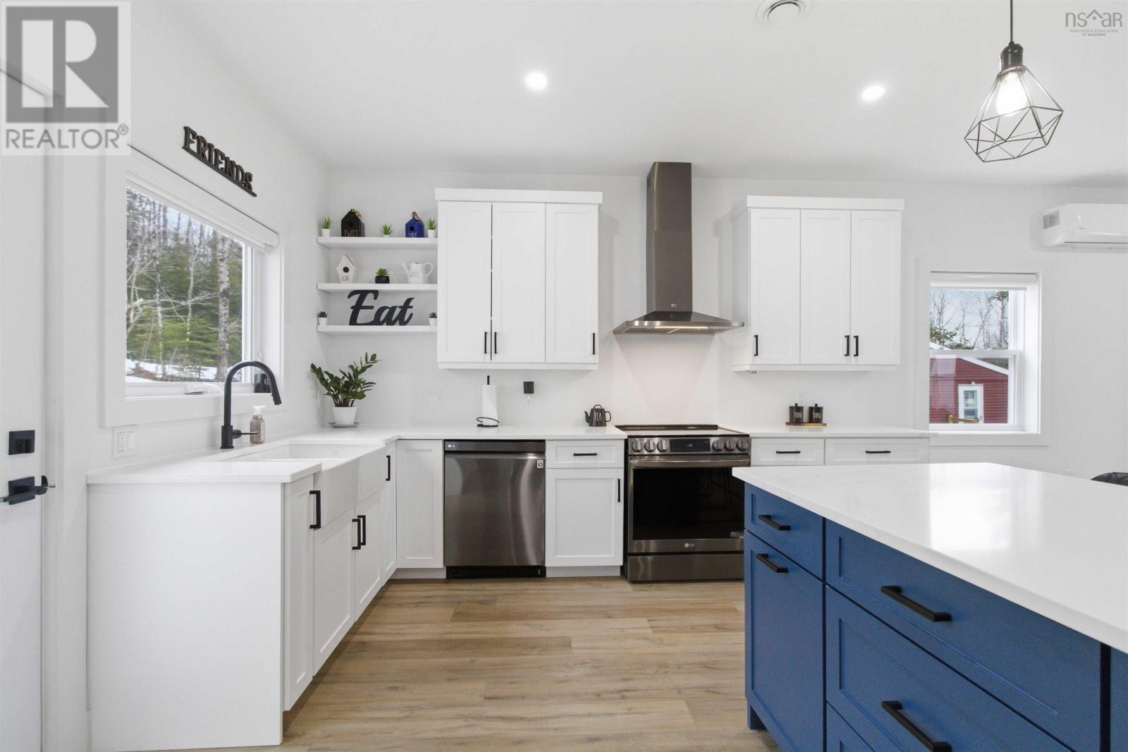 30 Cove Road, East Uniacke, Nova Scotia  B0N 1Z0 - Photo 15 - 202606236